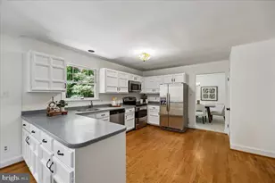13900 Leibig Rd, Silver Spring, MD 20904 - Photo 17