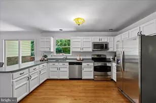 13900 Leibig Rd, Silver Spring, MD 20904 - Photo 15