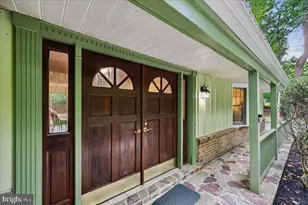 13900 Leibig Rd, Silver Spring, MD 20904 - Photo 7