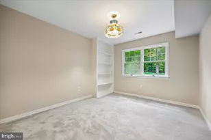 13900 Leibig Rd, Silver Spring, MD 20904 - Photo 31