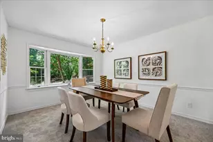 13900 Leibig Rd, Silver Spring, MD 20904 - Photo 13