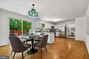 13900 Leibig Rd, Silver Spring, MD 20904 - Photo 3