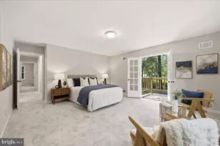 13900 Leibig Rd, Silver Spring, MD 20904 - Photo 21