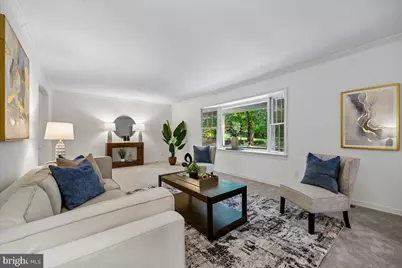 13900 Leibig Road, Silver Spring, MD 20904 - Photo 9