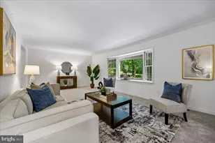 13900 Leibig Rd, Silver Spring, MD 20904 - Photo 9