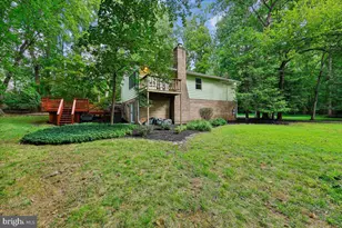 13900 Leibig Rd, Silver Spring, MD 20904 - Photo 45