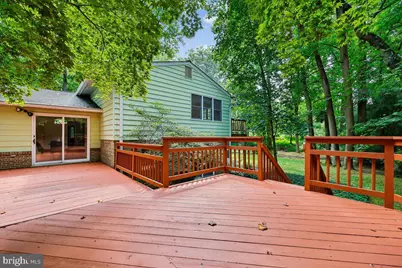 13900 Leibig Road, Silver Spring, MD 20904 - Photo 5