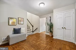 13900 Leibig Rd, Silver Spring, MD 20904 - Photo 9