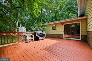 13900 Leibig Rd, Silver Spring, MD 20904 - Photo 37