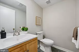 13900 Leibig Rd, Silver Spring, MD 20904 - Photo 33