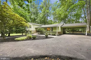 13900 Leibig Rd, Silver Spring, MD 20904 - Photo 47