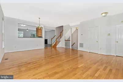 20100 Gunners Terrace, Germantown, MD 20876 - Photo 5