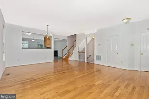 20100 Gunners Terrace, Germantown, MD 20876 - Photo 5