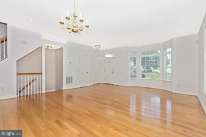 20100 Gunners Terrace, Germantown, MD 20876 - Photo 11