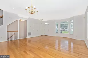 20100 Gunners Terrace, Germantown, MD 20876 - Photo 11