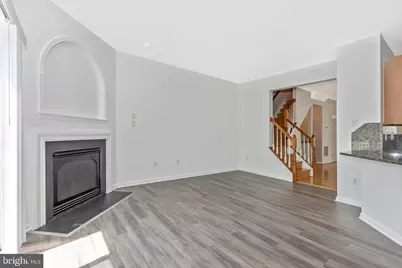20100 Gunners Terrace, Germantown, MD 20876 - Photo 15