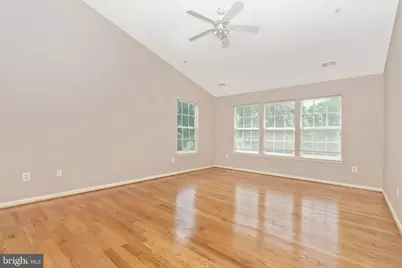 20100 Gunners Terrace, Germantown, MD 20876 - Photo 23