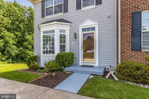 20100 Gunners Terrace, Germantown, MD 20876 - Photo 43