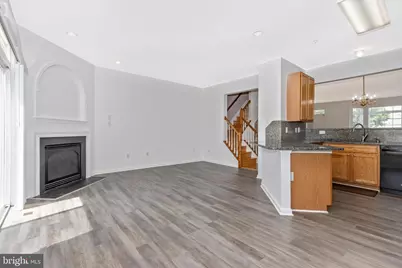 20100 Gunners Terrace, Germantown, MD 20876 - Photo 17