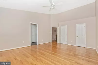 20100 Gunners Terrace, Germantown, MD 20876 - Photo 25