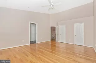 20100 Gunners Terrace, Germantown, MD 20876 - Photo 25