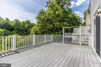 20100 Gunners Terrace, Germantown, MD 20876 - Photo 49