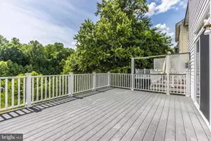 20100 Gunners Terrace, Germantown, MD 20876 - Photo 49