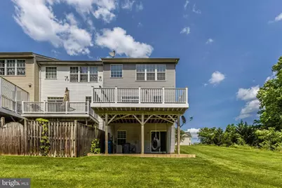20100 Gunners Terrace, Germantown, MD 20876 - Photo 45