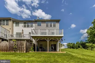 20100 Gunners Terrace, Germantown, MD 20876 - Photo 45