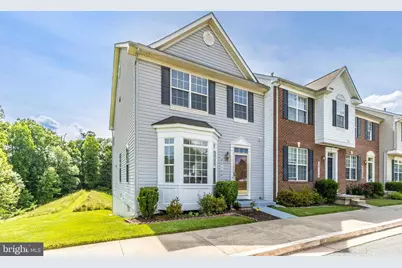 20100 Gunners Terrace, Germantown, MD 20876 - Photo 1