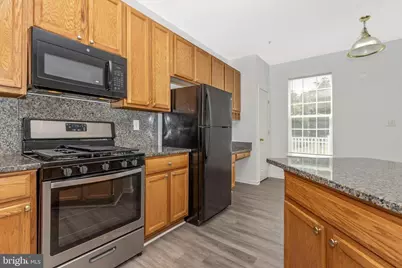 20100 Gunners Terrace, Germantown, MD 20876 - Photo 21