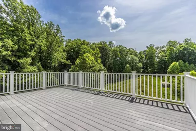 20100 Gunners Terrace, Germantown, MD 20876 - Photo 47