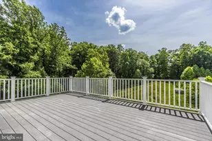 20100 Gunners Terrace, Germantown, MD 20876 - Photo 47