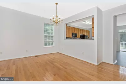 20100 Gunners Terrace, Germantown, MD 20876 - Photo 9