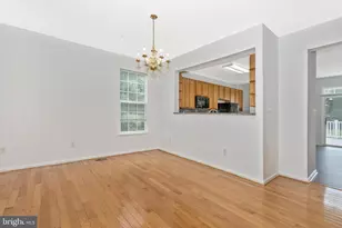 20100 Gunners Terrace, Germantown, MD 20876 - Photo 9