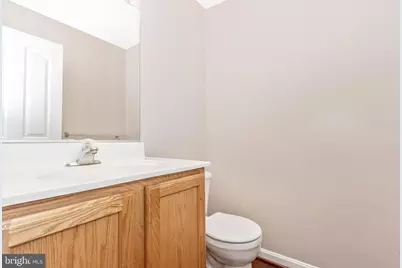 20100 Gunners Terrace, Germantown, MD 20876 - Photo 39