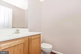 20100 Gunners Terrace, Germantown, MD 20876 - Photo 39