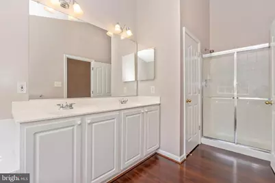 20100 Gunners Terrace, Germantown, MD 20876 - Photo 27
