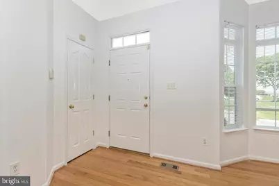 20100 Gunners Terrace, Germantown, MD 20876 - Photo 3
