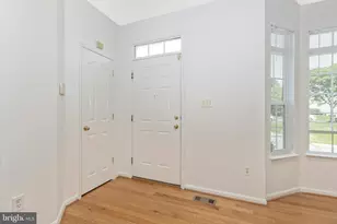 20100 Gunners Terrace, Germantown, MD 20876 - Photo 3