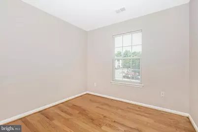 20100 Gunners Terrace, Germantown, MD 20876 - Photo 33