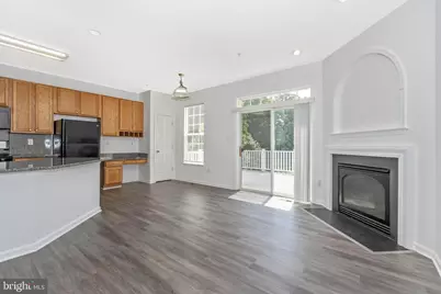 20100 Gunners Terrace, Germantown, MD 20876 - Photo 13