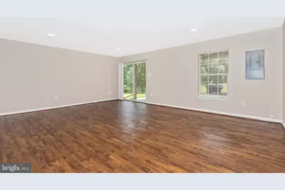 20100 Gunners Terrace, Germantown, MD 20876 - Photo 37
