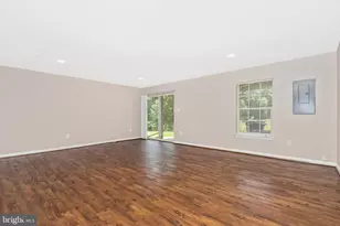 20100 Gunners Terrace, Germantown, MD 20876 - Photo 37