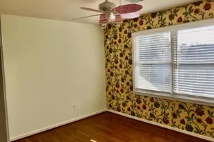 22008 Ivy Leaf Dr, Boyds, MD 20841 - Photo 15