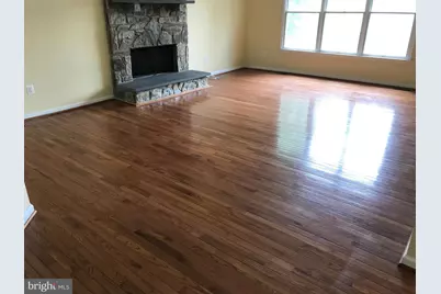 22008 Ivy Leaf Drive, Boyds, MD 20841 - Photo 3