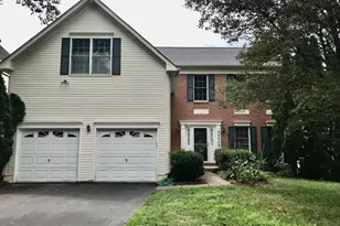22008 Ivy Leaf Dr, Boyds, MD 20841 - Photo 1