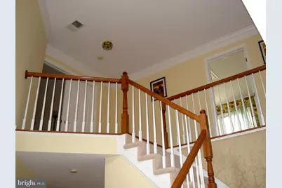 22008 Ivy Leaf Drive, Boyds, MD 20841 - Photo 9