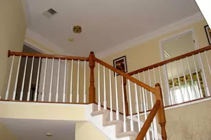 22008 Ivy Leaf Dr, Boyds, MD 20841 - Photo 9