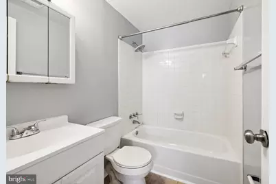 9406 Collette Way, Montgomery Village, MD 20886 - Photo 11